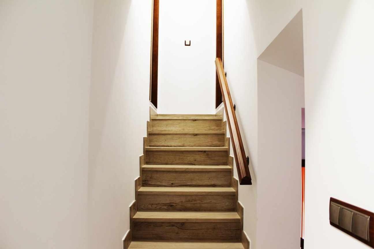 Casas Rurales Tia Maria Ruidera Kamer foto
